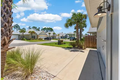 731 Backwater Rd, Port Saint Joe, FL 32456 - Photo 28