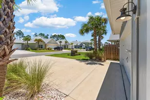 731 Backwater Rd, Port Saint Joe, FL 32456 - Photo 28