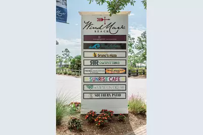 731 Backwater Rd, Port Saint Joe, FL 32456 - Photo 70