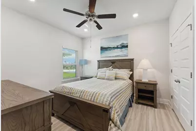 731 Backwater Rd, Port Saint Joe, FL 32456 - Photo 50