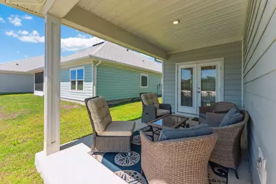 731 Backwater Rd, Port Saint Joe, FL 32456 - Photo 40