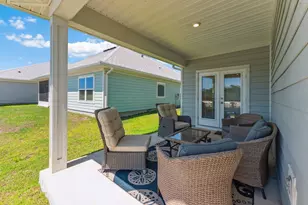 731 Backwater Rd, Port Saint Joe, FL 32456 - Photo 40