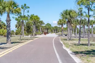 731 Backwater Rd, Port Saint Joe, FL 32456 - Photo 76