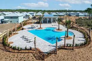 731 Backwater Rd, Port Saint Joe, FL 32456 - Photo 66