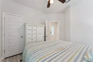 731 Backwater Rd, Port Saint Joe, FL 32456 - Photo 32