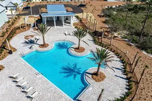 731 Backwater Rd, Port Saint Joe, FL 32456 - Photo 68