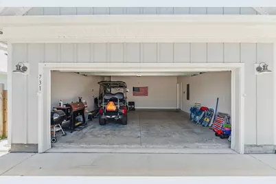 731 Backwater Rd, Port Saint Joe, FL 32456 - Photo 60