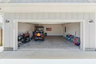 731 Backwater Rd, Port Saint Joe, FL 32456 - Photo 60