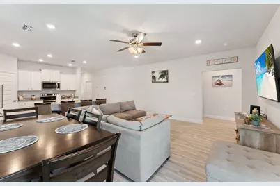 731 Backwater Rd, Port Saint Joe, FL 32456 - Photo 16