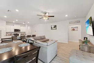 731 Backwater Rd, Port Saint Joe, FL 32456 - Photo 16