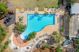 731 Backwater Rd, Port Saint Joe, FL 32456 - Photo 64