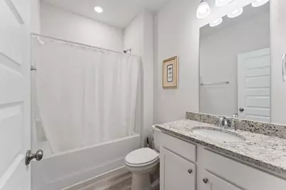 731 Backwater Rd, Port Saint Joe, FL 32456 - Photo 54