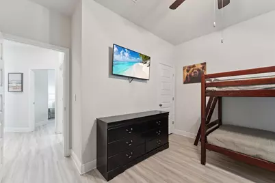 731 Backwater Rd, Port Saint Joe, FL 32456 - Photo 34