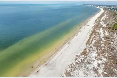 731 Backwater Rd, Port Saint Joe, FL 32456 - Photo 78