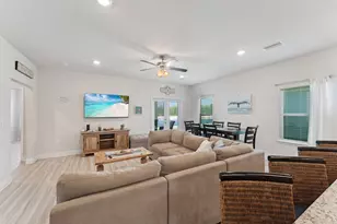 731 Backwater Rd, Port Saint Joe, FL 32456 - Photo 18