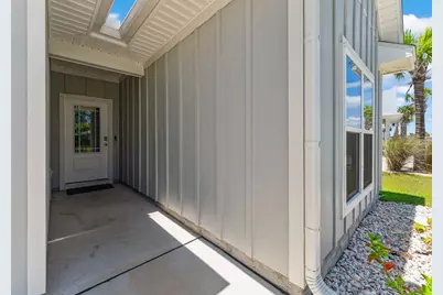 731 Backwater Rd, Port Saint Joe, FL 32456 - Photo 56
