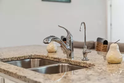 731 Backwater Rd, Port Saint Joe, FL 32456 - Photo 10