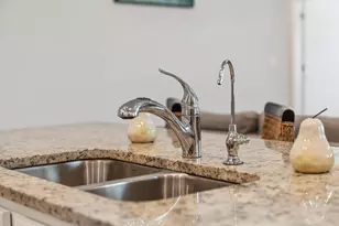 731 Backwater Rd, Port Saint Joe, FL 32456 - Photo 10