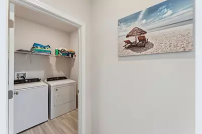 731 Backwater Rd, Port Saint Joe, FL 32456 - Photo 36