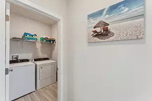 731 Backwater Rd, Port Saint Joe, FL 32456 - Photo 36