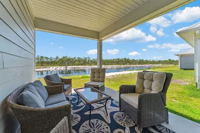 731 Backwater Rd, Port Saint Joe, FL 32456 - Photo 38