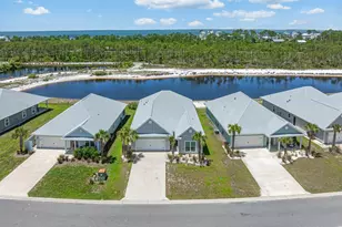 731 Backwater Rd, Port Saint Joe, FL 32456 - Photo 58