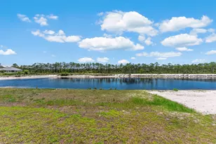 731 Backwater Rd, Port Saint Joe, FL 32456 - Photo 42