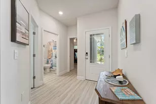 731 Backwater Rd, Port Saint Joe, FL 32456 - Photo 6