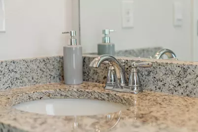 731 Backwater Rd, Port Saint Joe, FL 32456 - Photo 26