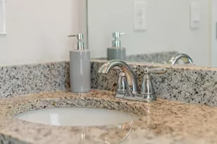 731 Backwater Rd, Port Saint Joe, FL 32456 - Photo 26