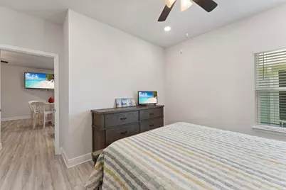 731 Backwater Rd, Port Saint Joe, FL 32456 - Photo 52