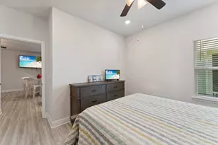 731 Backwater Rd, Port Saint Joe, FL 32456 - Photo 52