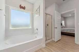 731 Backwater Rd, Port Saint Joe, FL 32456 - Photo 24