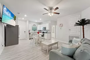 731 Backwater Rd, Port Saint Joe, FL 32456 - Photo 46