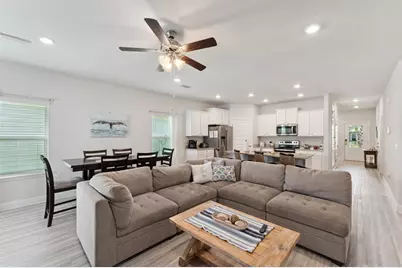 731 Backwater Rd, Port Saint Joe, FL 32456 - Photo 14