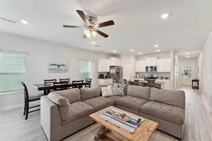 731 Backwater Rd, Port Saint Joe, FL 32456 - Photo 14