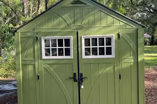 578 Brownsville Rd, Apalachicola, FL 32320 - Photo 20