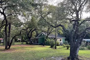 578 Brownsville Rd, Apalachicola, FL 32320 - Photo 1