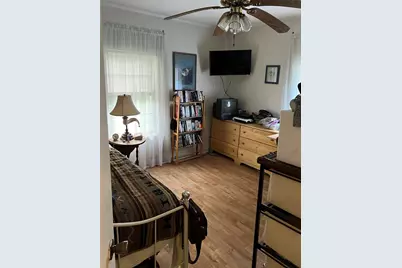 578 Brownsville Rd, Apalachicola, FL 32320 - Photo 18