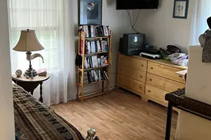 578 Brownsville Rd, Apalachicola, FL 32320 - Photo 18