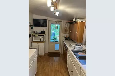 578 Brownsville Rd, Apalachicola, FL 32320 - Photo 14