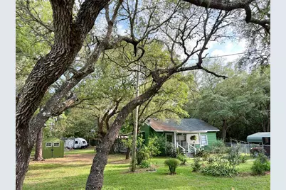 578 Brownsville Rd, Apalachicola, FL 32320 - Photo 2