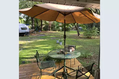 578 Brownsville Rd, Apalachicola, FL 32320 - Photo 10