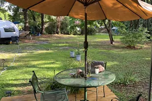 578 Brownsville Rd, Apalachicola, FL 32320 - Photo 10