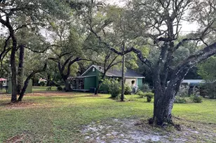 578 Brownsville Rd, Apalachicola, FL 32320 - Photo 6