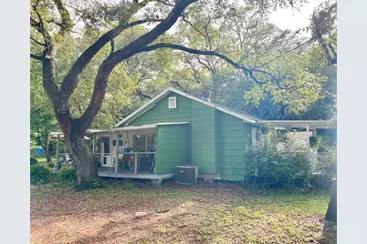 578 Brownsville Rd, Apalachicola, FL 32320 - Photo 8