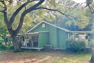 578 Brownsville Rd, Apalachicola, FL 32320 - Photo 8