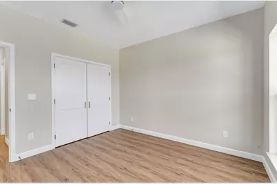 7016 Americus Ave, Port Saint Joe, FL 32456 - Photo 78