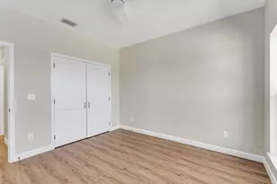 7016 Americus Ave, Port Saint Joe, FL 32456 - Photo 78