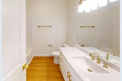 7016 Americus Ave, Port Saint Joe, FL 32456 - Photo 58